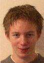 Straß / Er sucht Sie / Heini17