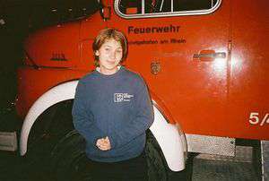 Neetzow / Sie sucht Ihn / HotChica20