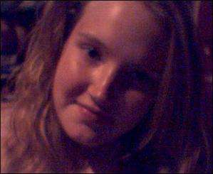 Neu-Bamberg / Sie sucht Ihn / playergirl18