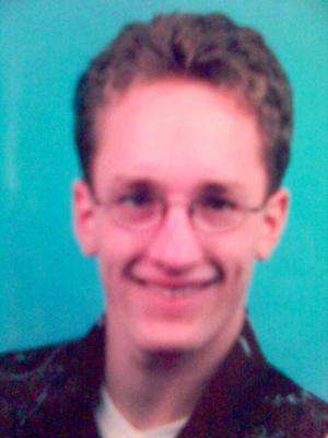 Hellingen / Er sucht Sie / Sebastian1111