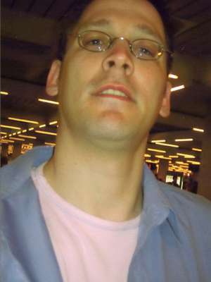 Niederbuch / Er sucht Sie / EvenLonger