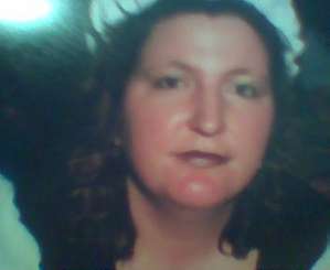 Usingen / Sie sucht Ihn / tanja300