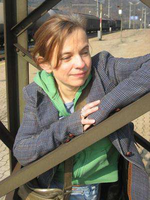 Osterndorf / Sie sucht Ihn / Powerless