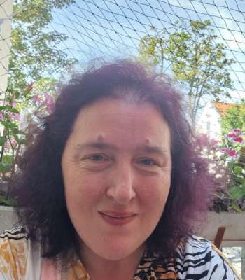Isselbach / Sie sucht Ihn / Sunnylove