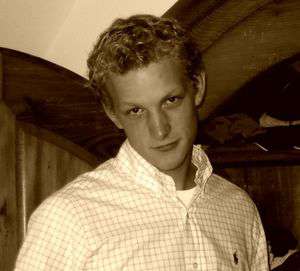 Baiern / Er sucht Sie / Armond