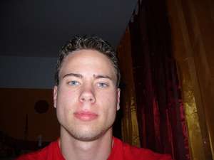 Reidling / Er sucht Sie / Rob0803hh