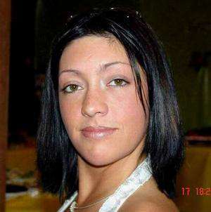 Tessenow / Sie sucht Ihn / Orchidee67