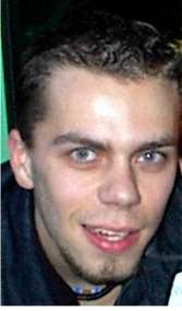 Wittmoldt / Er sucht Sie / justin