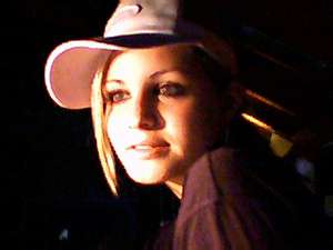 Aitrang / Sie sucht Ihn / TearsOfPain