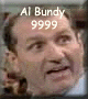 Bretthausen / Er sucht Sie / mralbundy