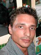 Öhndorf / Er sucht Sie / daniel4U