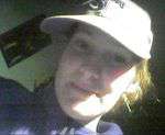 Fräschels / Sie sucht Ihn / skatergirl82