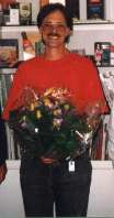 Eitting / Er sucht Sie / California7
