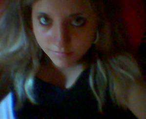 Nagel / Sie sucht Ihn / kisskissgirl