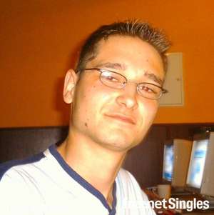 Strasburg (Uckermark) / Er sucht Sie / himmel1111