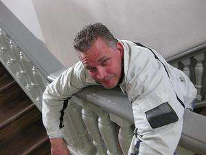 Tiefenthal / Er sucht Sie / Chessmaster6