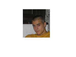 Gaindorf / Er sucht Sie / Tony_M1