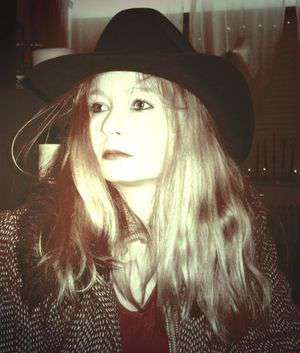 Le Landeron / Sie sucht Ihn / Sunnygirl27