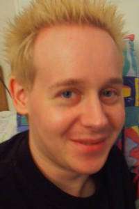 Unter-Zwischenbrunn / Er sucht Sie / haase2002