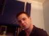 Nappersdorf / Er sucht Sie / yavuz71
