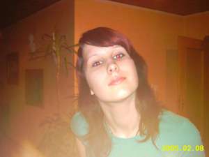 Obermaiselstein / Sie sucht Ihn / sweetesbunny