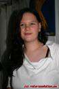 Dippoldiswalde / Sie sucht Ihn / FFWGirlyMM