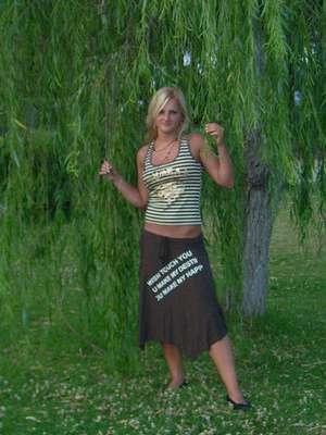Reisach / Sie sucht Ihn / popratte
