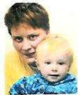 Stakendorf / Sie sucht Ihn / Tina281