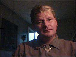 Krustetten / Er sucht Sie / Mike_gde