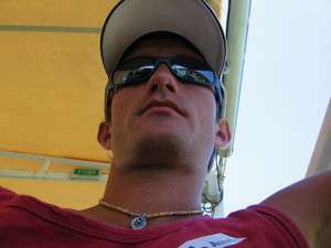 Bettendorf / Er sucht Sie / ElToro78