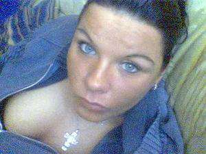 Lutterbek / Sie sucht Ihn / Doreen1