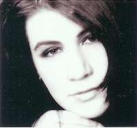 Platt / Sie sucht Ihn / Kathi02
