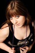 Zehna / Sie sucht Ihn / mandy86166