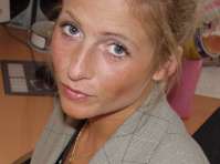 Kritzing / Sie sucht Ihn / tipsimi