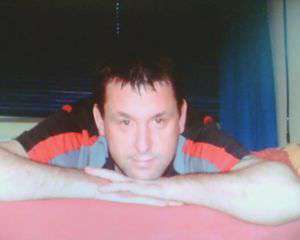 Engabrunn / Er sucht Sie / anusch72