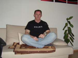 Berken / Er sucht Sie / skater25