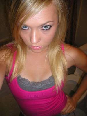Bad Vilbel / Sie sucht Ihn / Sweetlikesme