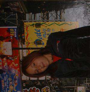 Felm / Sie sucht Ihn / lianngirl