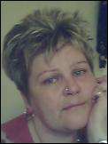 Nusplingen / Sie sucht Ihn / Katika