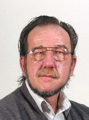 Aufhausen / Er sucht Sie / delux11