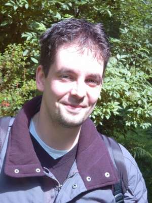 Oberham / Er sucht Sie / PatrickL1