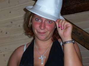 Windpassing / Sie sucht Ihn / partyluder85