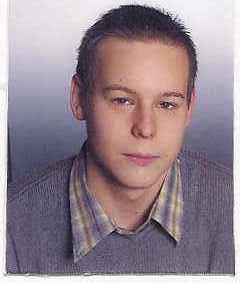 Bretthausen / Er sucht Sie / Killer32