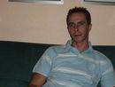 Haslach im Kinzigtal / Er sucht Sie / zeusss