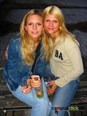 Bad Staffelstei / Sie sucht Ihn / Biest_23