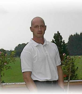Schenkenzell / Er sucht Sie / timmi