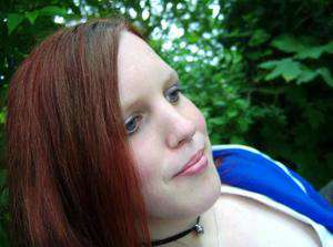Asenham / Sie sucht Ihn / Zuckermaus10