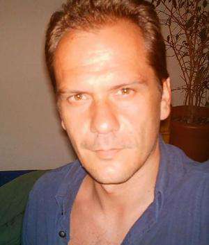Leimiswil / Er sucht Sie / socrates70