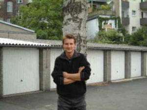 Straßham / Er sucht Sie / Michael30