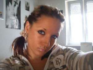Cammin / Sie sucht Ihn / schnatti1